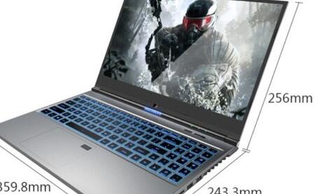 機械革命Z2Air筆記本用大白菜U盤怎樣安裝win10系統(tǒng)？安裝win10系統(tǒng)步驟說明