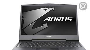 技嘉p15f v5筆記本用大白菜U盤如何安裝win7系統？安裝win7系統操作方法分享