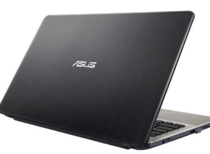 華碩d541sc3060筆記本用大白菜U盤怎么安裝win7系統？安裝win7系統步驟介紹