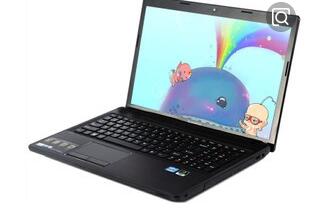 聯(lián)想G510筆記本用大白菜U盤如何安裝win10系統(tǒng)？安裝win10系統(tǒng)一覽