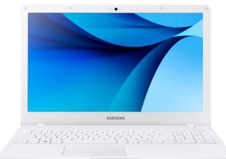 三星300e5k-y05筆記本用大白菜U盤如何安裝win7系統(tǒng)？安裝win7系統(tǒng)操作步驟介紹