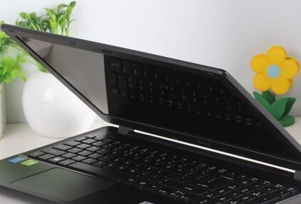 宏碁E5-572G-593Y筆記本用大白菜U盤怎么安裝win7系統(tǒng)？安裝win7系統(tǒng)操作方法說明