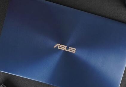 華碩靈耀Deluxe14輕薄本用大白菜U盤怎么安裝win10系統？安裝win10系統操作步驟介紹