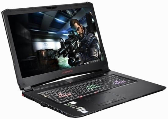 吾空s17 pro-8u筆記本使用大白菜u盤怎樣安裝win8系統?安裝win8系統步驟分享