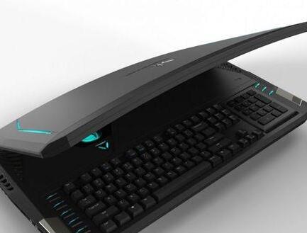 宏碁predator21x筆記本用大白菜U盤如何安裝win7系統?安裝win7系統步驟說明