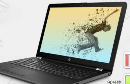 惠普ac651筆記本用大白菜U盤怎么安裝win10系統？安裝操作方法分享