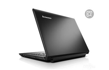 聯想揚天b41-80筆記本用大白菜U盤如何安裝win7系統？安裝方法介紹