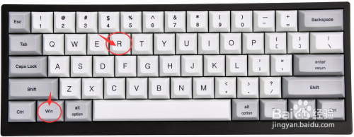 Windows10系統(tǒng)快速切換用戶功能在哪禁止