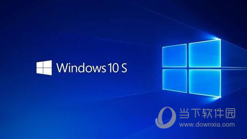 Win10小技巧有哪些？win10小技巧分享