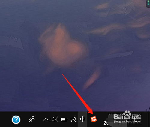 如何刪除Windows10系統中不用的鍵盤