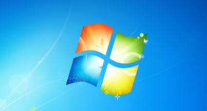 win7如何添加家長(zhǎng)控制