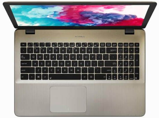 華碩fl8000uf筆記本使用大白菜u盤怎么安裝win8系統 安裝教程分享