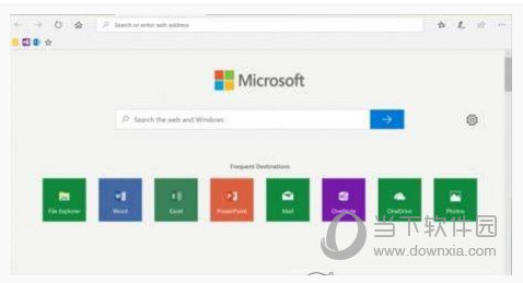 Win10 Build 17682更新了什么內(nèi)容 內(nèi)容更新詳情分享