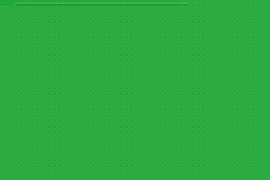 U啟動如何備份win7系統 備份方法說明