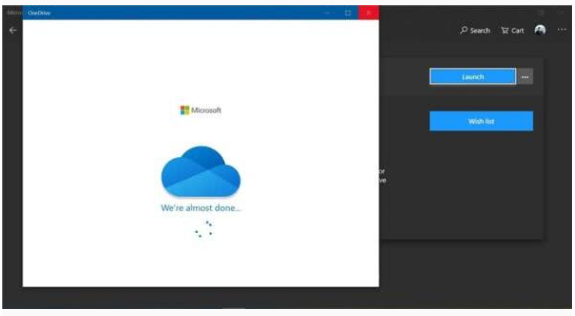 19. 22. 5. 0的Win10更新了什么