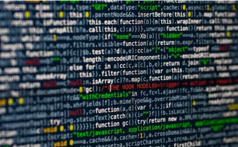window10任務欄消失了怎么辦？