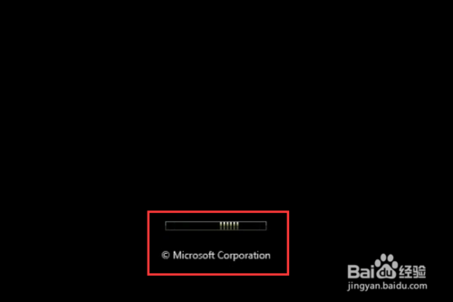 windows7系統怎么重裝？
