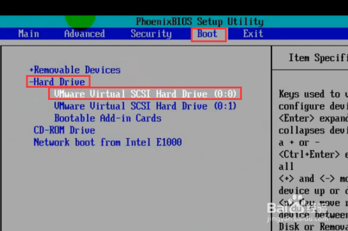 windows7系統怎么重裝？