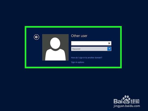Win7怎么安裝打印機(jī)