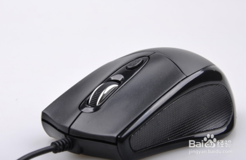 Win7開(kāi)機(jī)后鼠標(biāo)為什么不能移動(dòng)?