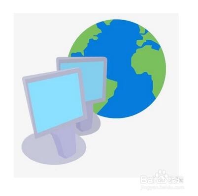 XP如何升級win7？