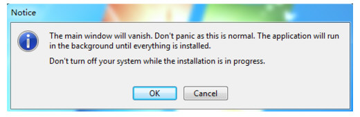 Windows Loader激活工具怎么用 教你快速激活Win7系統