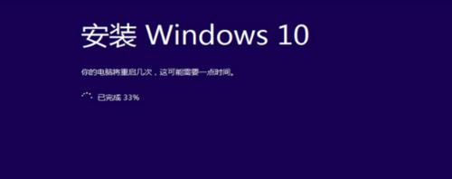 ghost版Win10如何安裝？