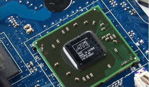 win7電腦中查看主板型號具體操作方法