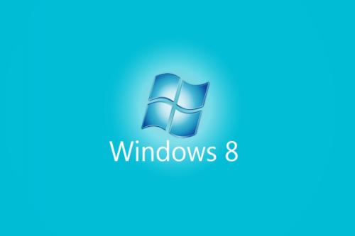 Win8使用超級終端連接華為交換機的方法