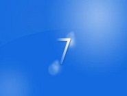 win7電腦出現打印處理器不存在具體處理方法
