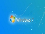win7電腦為網(wǎng)頁歷史記錄設(shè)置加密具體操作步驟