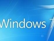 win7電腦分區(qū)詳細(xì)操作講解