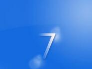 win7電腦不能識別unknown device驅動處理操作