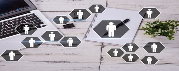 如何查看qq注冊天數 怎么查看qq注冊天數