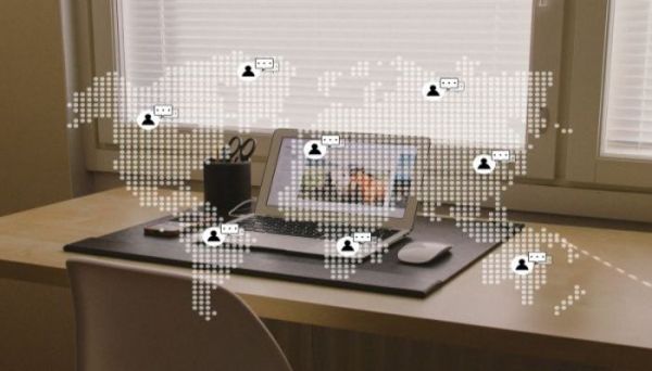 如何查看qq注冊天數 怎么查看qq注冊天數