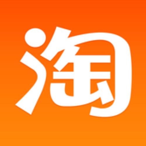 淘寶金幣莊園回到寶箱模式具體操作步驟