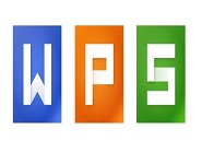 wps表格中單元格添加跳轉功能具體操作步驟