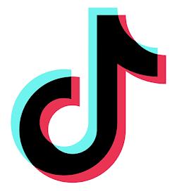 抖音中查看粉絲團具體操作步驟