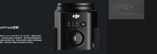 PPT中在放映狀態(tài)下快速跳轉(zhuǎn)到指定頁面具體方法介紹