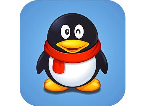 手機(jī)QQ中查看運(yùn)行昨天排名詳細(xì)操作方法