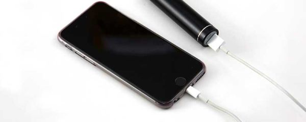 舊手機(jī)可以通過支付寶回收嗎  舊手機(jī)能不能通過支付寶回收