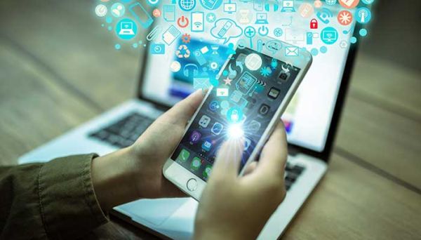 舊手機(jī)可以通過支付寶回收嗎  舊手機(jī)能不能通過支付寶回收