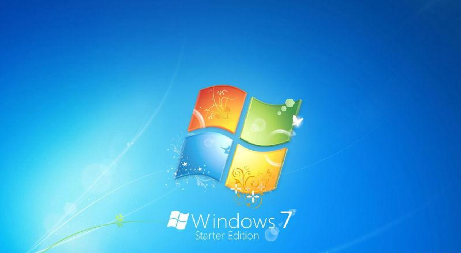 win7系統(tǒng)出現(xiàn)開機(jī)不可加載啟動(dòng)項(xiàng)具體處理步驟