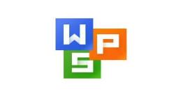 WPS Office打造出許多人開會圖具體操作步驟