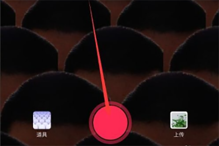 抖音復制人怎么拍攝 克隆人制作方法