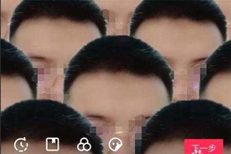 抖音復制人怎么拍攝 克隆人制作方法