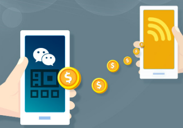 微信親屬卡能不能提現(xiàn) 微信親屬卡提現(xiàn)方法介紹