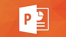 PPT制作出跳躍動(dòng)畫字詳細(xì)操作方法