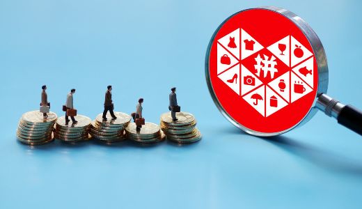 拼多多中一次拼多件詳細(xì)操作流程