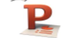 PPT中找到以及使用圖形剪切功能詳細操作方法